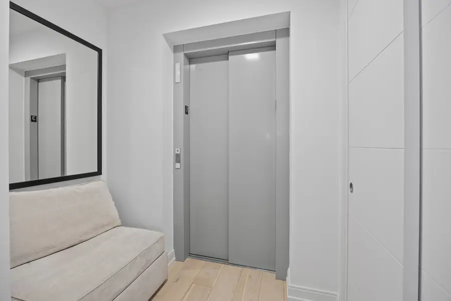 223 W Lake Street #3N, Chicago, IL 60606 - #2