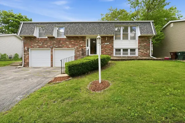 3880 178th Place, Country Club Hills, IL 60478