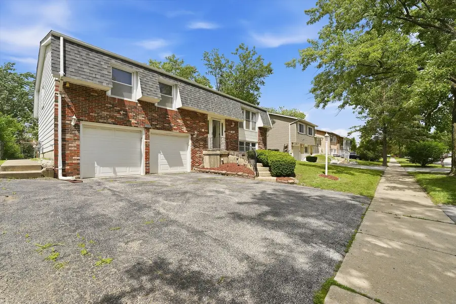 3880 178th Place, Country Club Hills, IL 60478 - #2