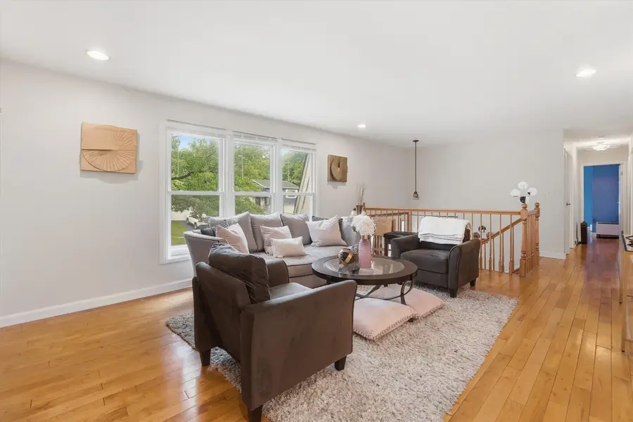 3880 178th Place, Country Club Hills, IL 60478 - #3