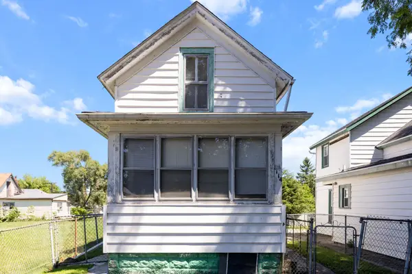 1114 Corbin Street, Rockford, IL 61102