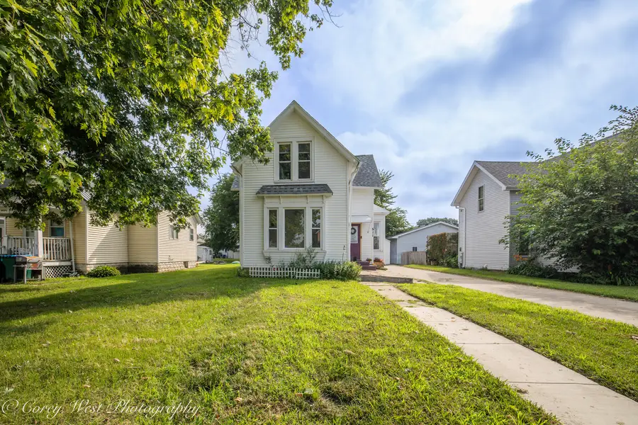 511 3rd Avenue, Rock Falls, IL 61071 - #2