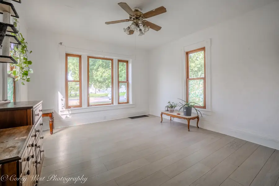 511 3rd Avenue, Rock Falls, IL 61071 - #3