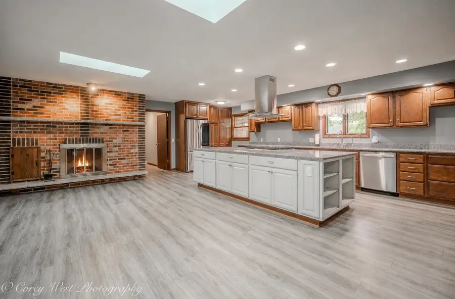 3 Golfview Place, Dekalb, IL 60115 - #2