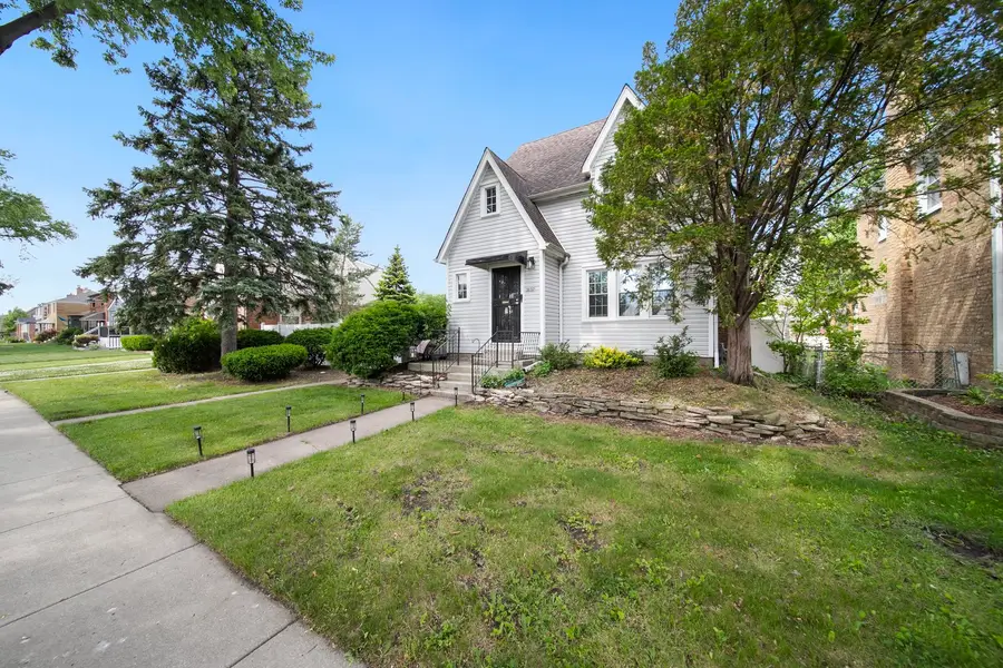 2632 Maple Street, Franklin Park, IL 60131 - #2