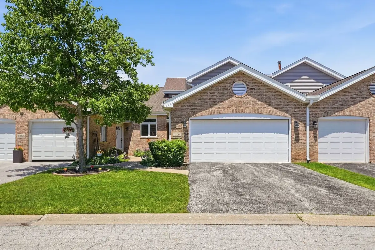 Address Withheld By Seller, Orland Park, IL 60467 - #1