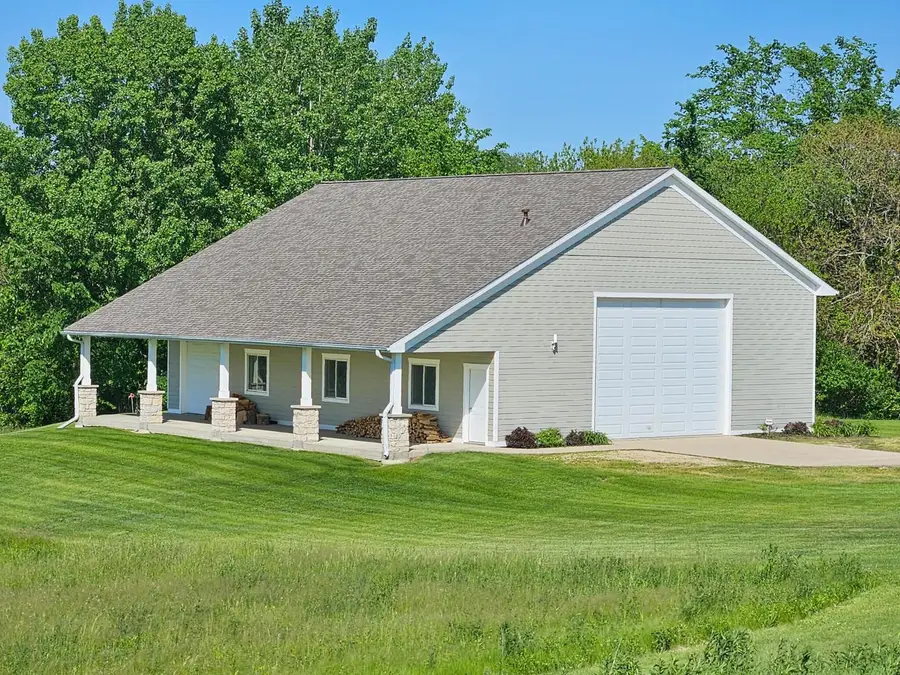 14183 Thomson Road, Thomson, IL 61285 - #2