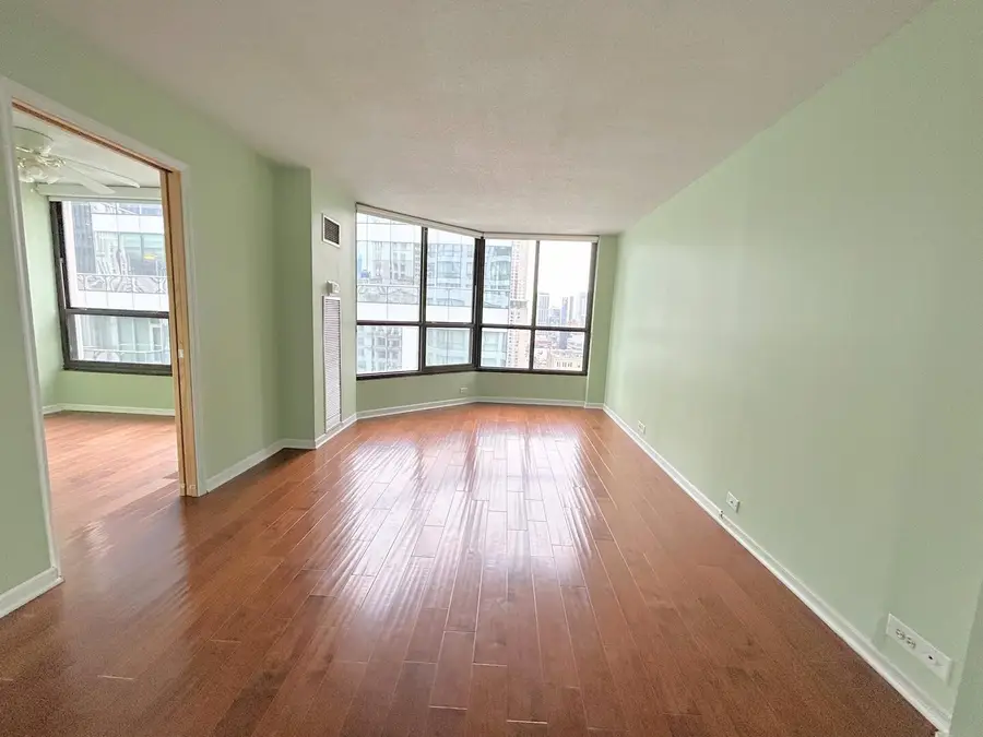 405 N Wabash Avenue #1905, Chicago, IL 60611 - #2