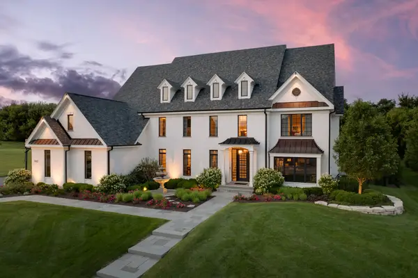 5N327 Switchgrass Lane, St. Charles, IL 60175