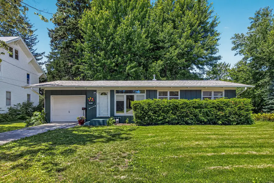 2 S Hannah Avenue, Mount Morris, IL 61054 - #2