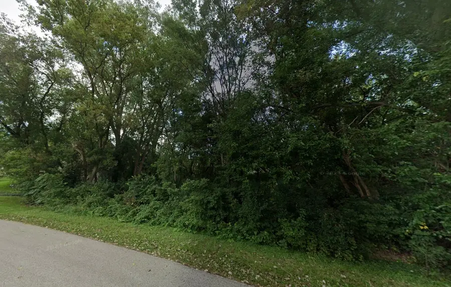 3410 Ivy Lane, Johnsburg, IL 60051 - #2