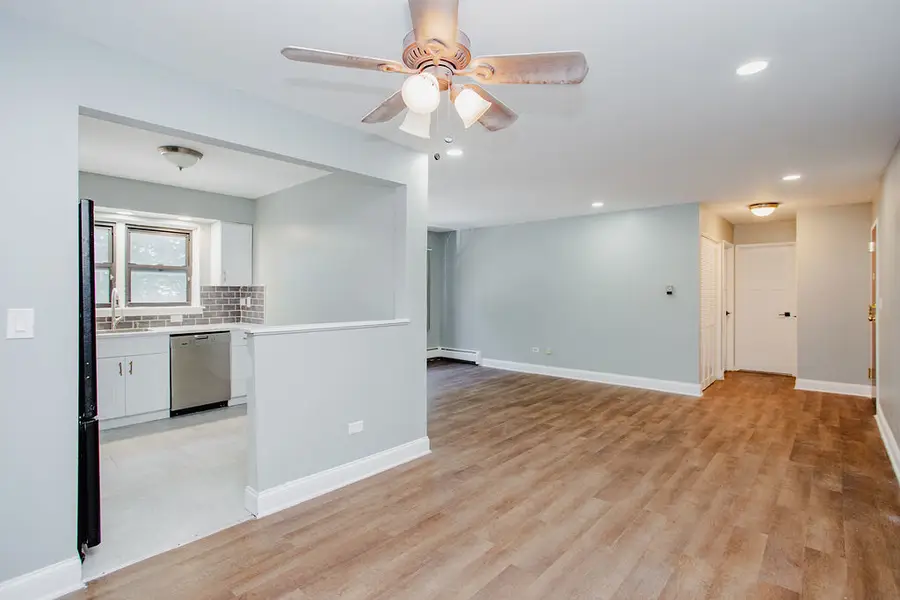 500 Washington Boulevard #206, Oak Park, IL 60302 - #3
