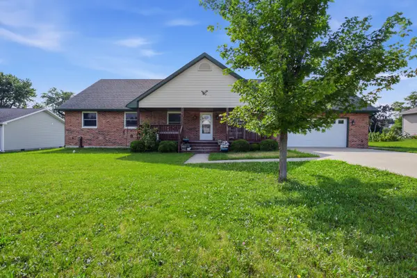 132 Mohawk Drive, Loda, IL 60948