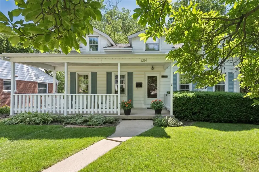 Address Withheld By Seller, Glenview, IL 60025 - #2