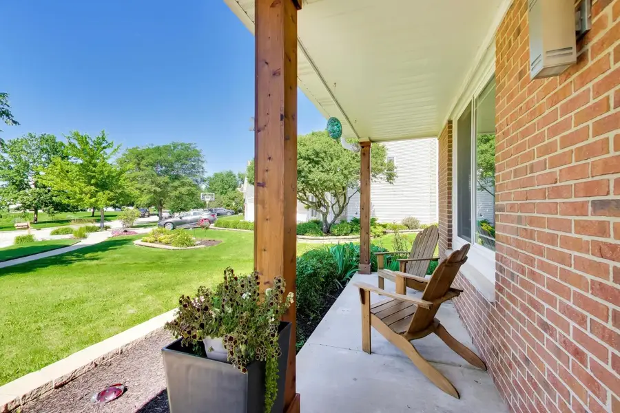 465 Spring Ridge Drive, Crystal Lake, IL 60012 - #2