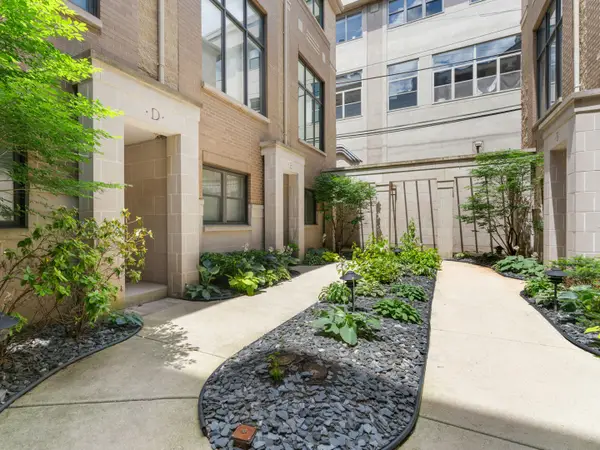 2740 N Wayne Avenue #F, Chicago, IL 60614