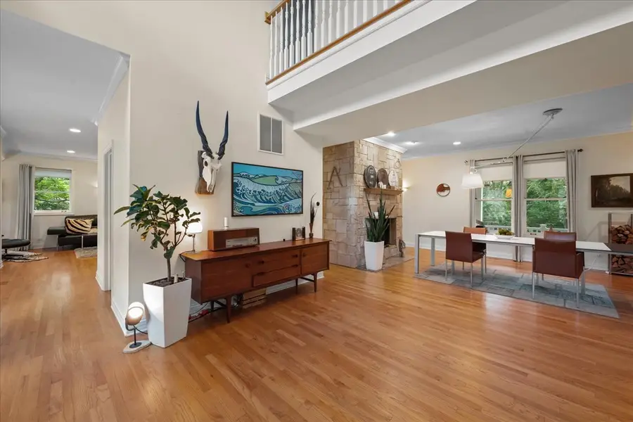 146 Towers Keep, Highland Park, IL 60035 - #3