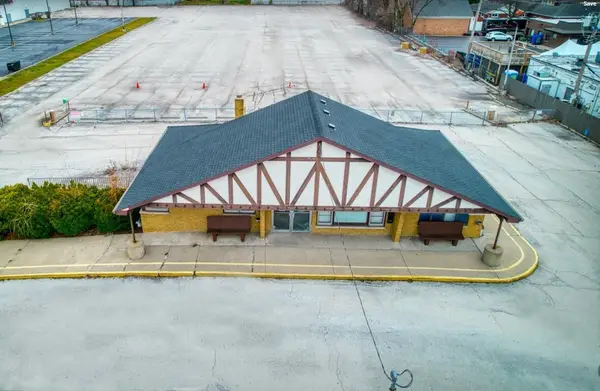 5545 W 127th Street, Crestwood, IL 60418