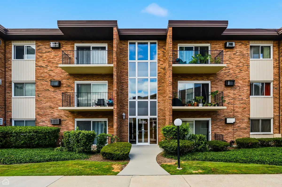 Address Withheld By Seller, Oak Lawn, IL 60453 - #1