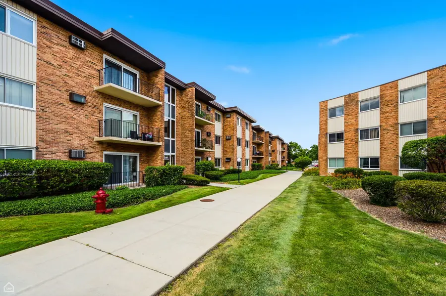 Address Withheld By Seller, Oak Lawn, IL 60453 - #2