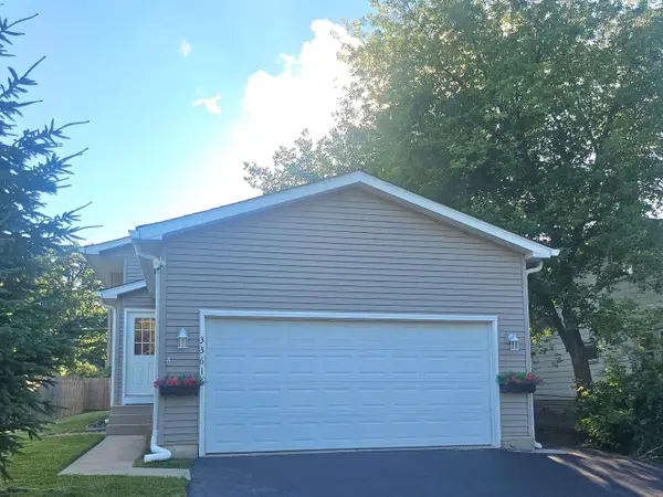 33616 N Evergreen Drive, Grayslake, IL 60030