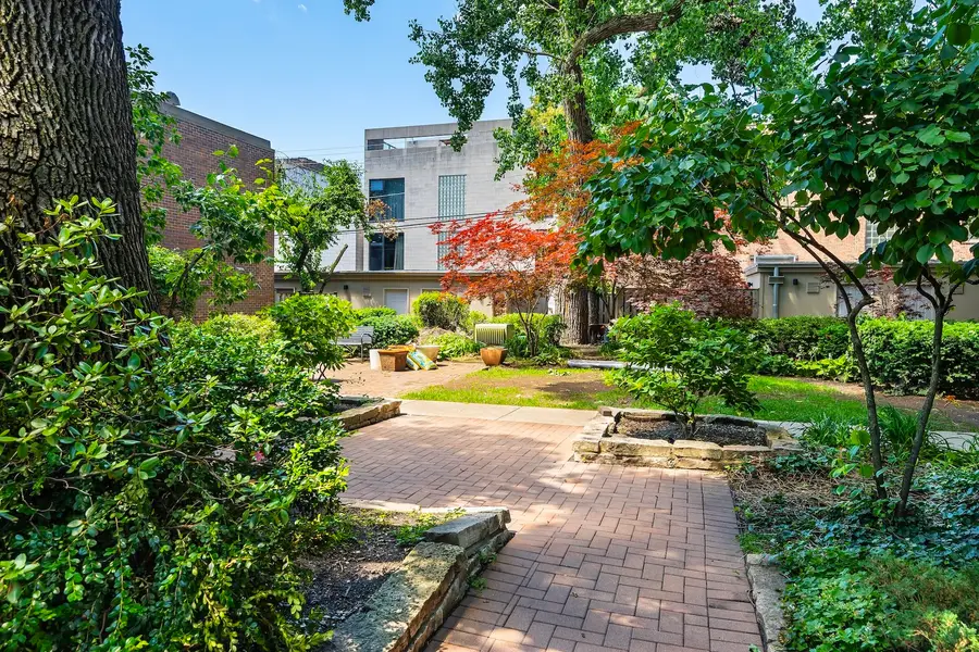 1916 N Larrabee Street, Chicago, IL 60614 - #2