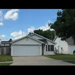 721 W Front Street, Bloomington, IL 61701 - #2