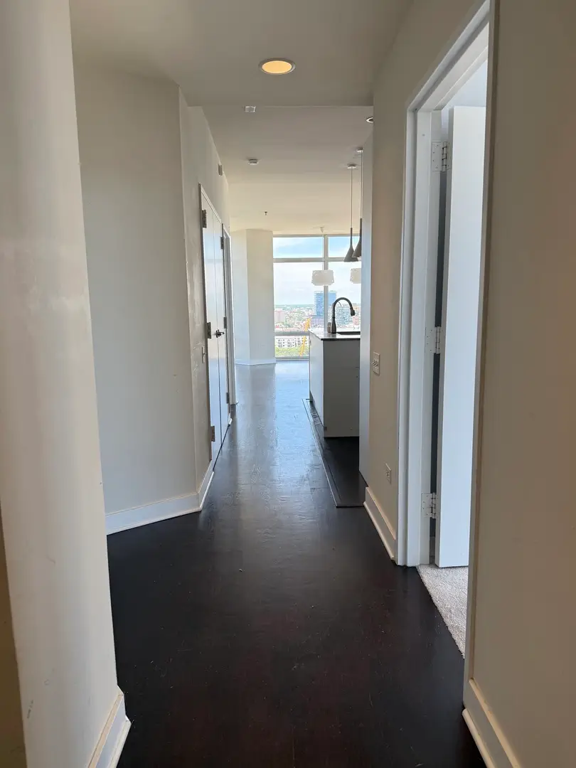 510 W Erie Street #1705, Chicago, IL 60654 - #3