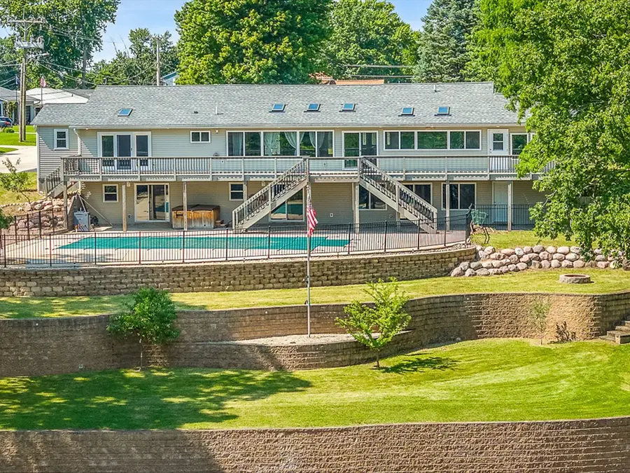 235 S West Street, Byron, IL 61010 - #2