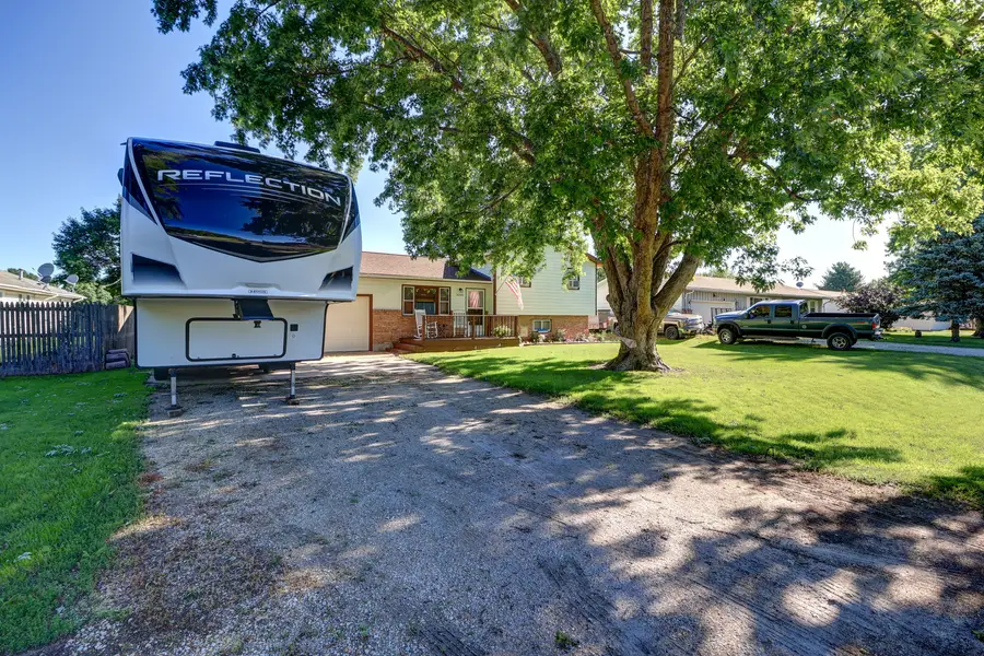30560 Woodside Drive, Rock Falls, IL 61071 - #2