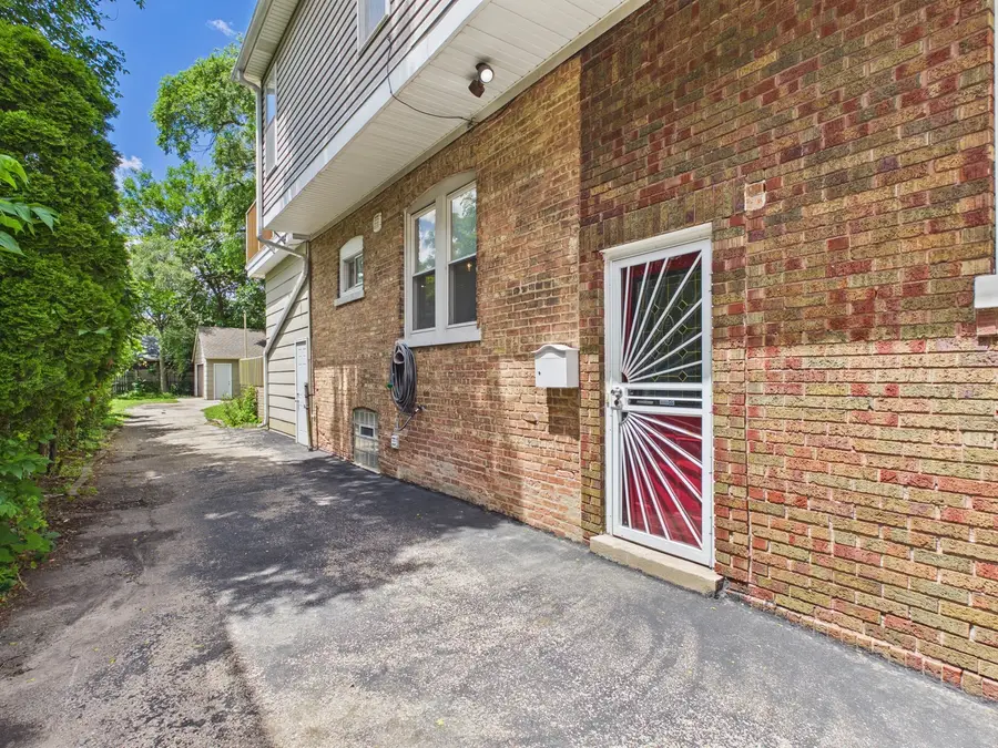 2420 N Thatcher Avenue, River Grove, IL 60171 - #3