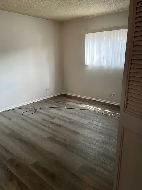 3850 S Parkway Drive #1F, Northbrook, IL 60062 - #2