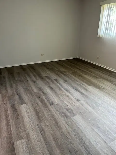 3850 S Parkway Drive #1F, Northbrook, IL 60062 - #3