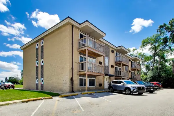 10025 Irving Park Road #GB, Schiller Park, IL 60176