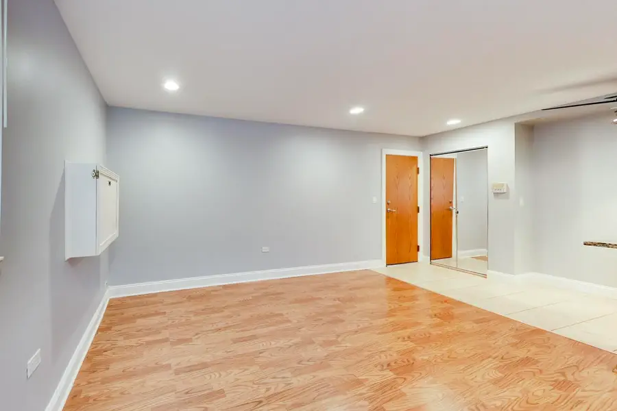 10025 Irving Park Road #GB, Schiller Park, IL 60176 - #2