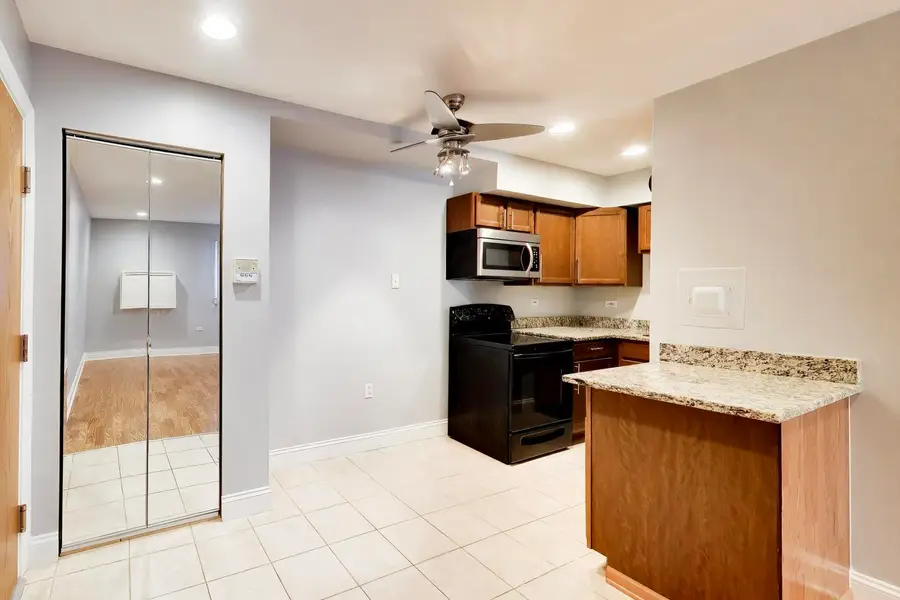 10025 Irving Park Road #GB, Schiller Park, IL 60176 - #3