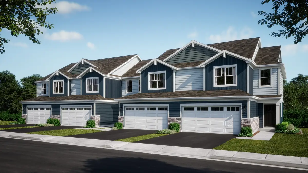 1546 Marlo Lane, South Elgin, IL 60177 - #1