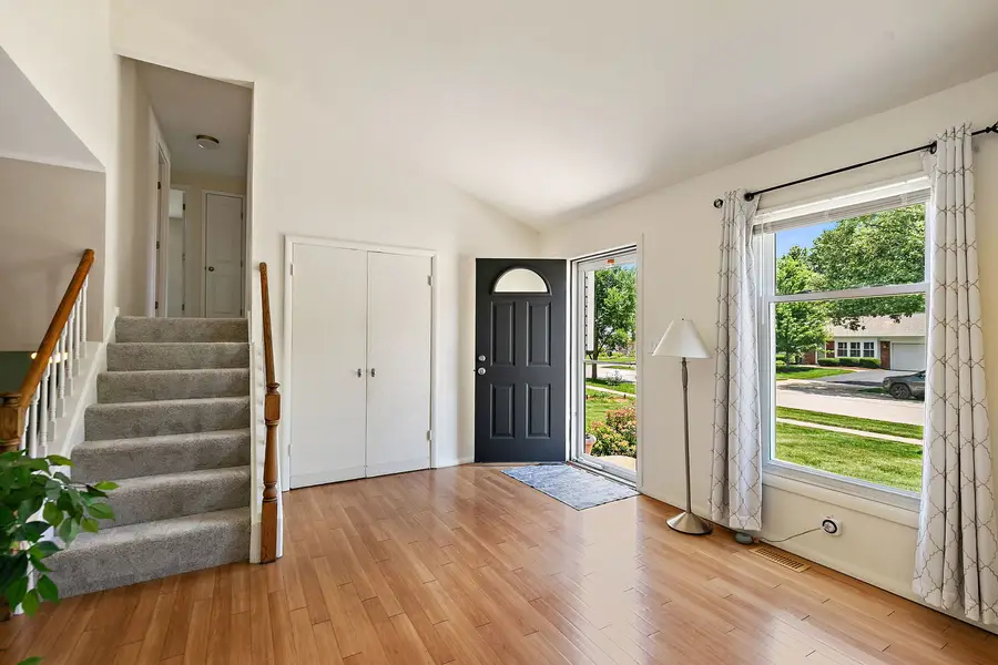 34 Paxton Lane, Schaumburg, IL 60194 - #3