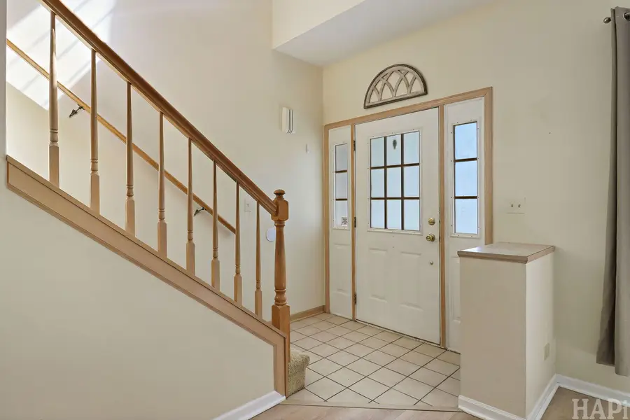 80 N Southport Road, Mundelein, IL 60060 - #2