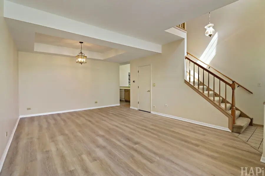 80 N Southport Road, Mundelein, IL 60060 - #3