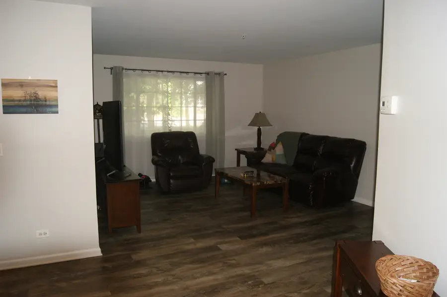491 E Fawn Lane #B, Palatine, IL 60074 - #2