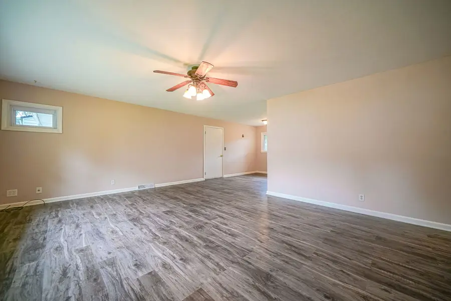 507 W 1st Street, Mount Morris, IL 61054 - #2