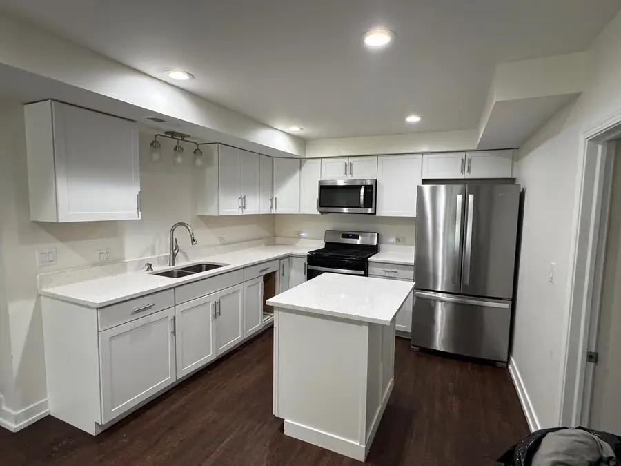 Address Withheld By Seller, Joliet, IL 60435 - #2