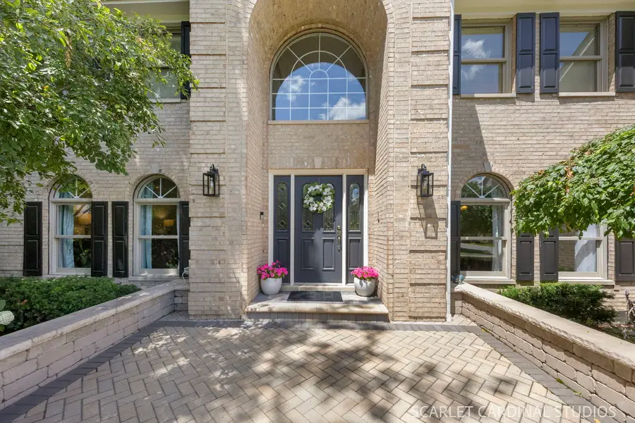 1050 Aster Lane, West Chicago, IL 60185 - #2