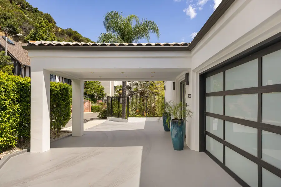 4130 Parva Avenue, Los Angeles, CA 90027 - #3