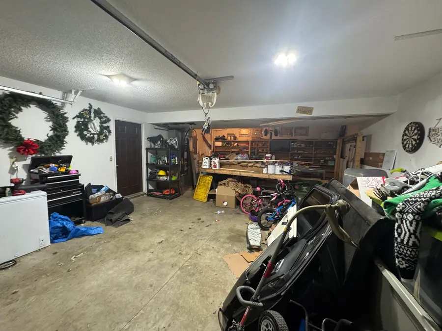 Address Withheld By Seller, Alton, IL 62002 - #3