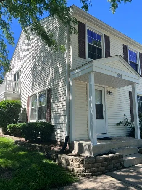 518 Darlene Lane #C, Glendale Heights, IL 60139 - #2
