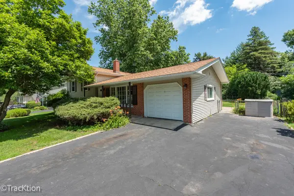 0N273 Peter Road, Winfield, IL 60190