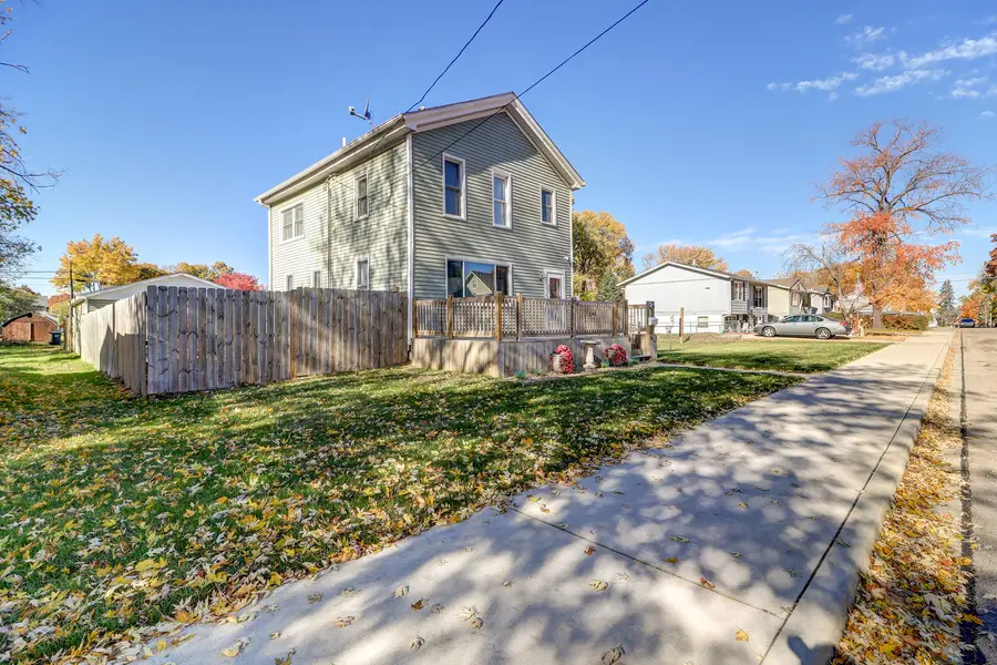 1303 Johnson Avenue, Sterling, IL 61081 - #2