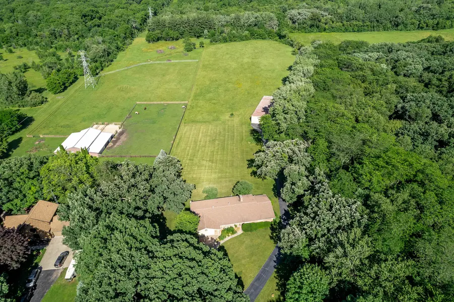 7889 Shaw Road, Belvidere, IL 61008 - #3